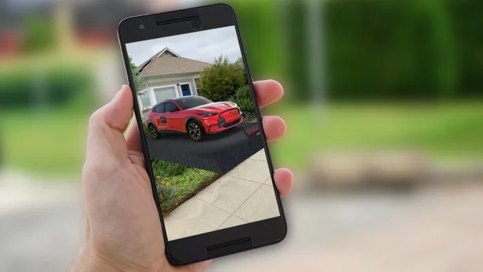 Yahoo Immersive - Image 4